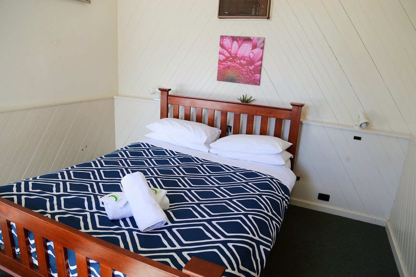  Accommodation Perth
