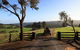 Harvey Hills Farm Stay Chalets - thumb 1