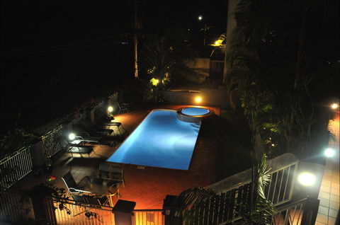 Horizons At Peregian - Perth Resorts 2