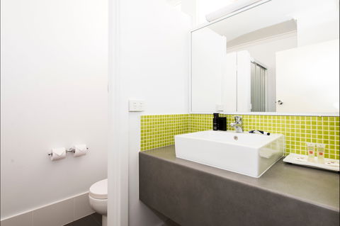 Ibis Styles Geraldton - Accommodation Perth 0