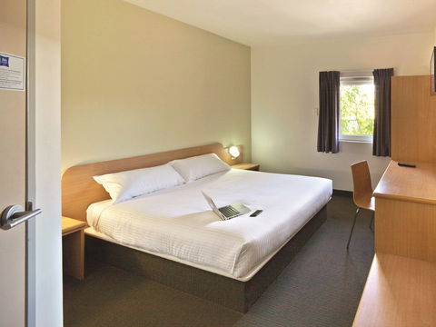 Ibis Budget Dubbo - Accommodation Perth 1