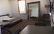 Ikon Hotel - thumb 1