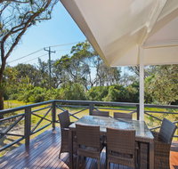 Ingenia Holidays Bonny Hills - Accommodation Perth