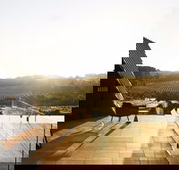 Jackalope Mornington Peninsula - Accommodation Perth