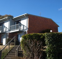 Jindabyne Townhouse - Accommodation Perth