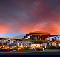 Kangaroo Island Seafront - Accommodation Perth