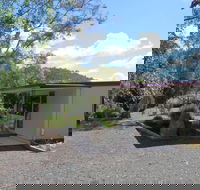 Karoola Cottage - Accommodation Perth