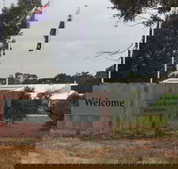 Kendenup Lodge and Cottages - Accommodation Perth