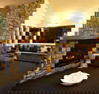 Kooloora Lodge - Accommodation Perth