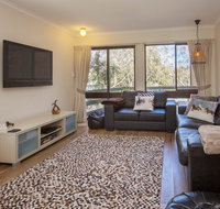 Lakeside Townhouse - Accommodation Perth