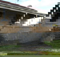 Limestone View Naracoorte - Accommodation Perth
