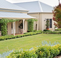 Loloma's at White Rock - Accommodation Perth