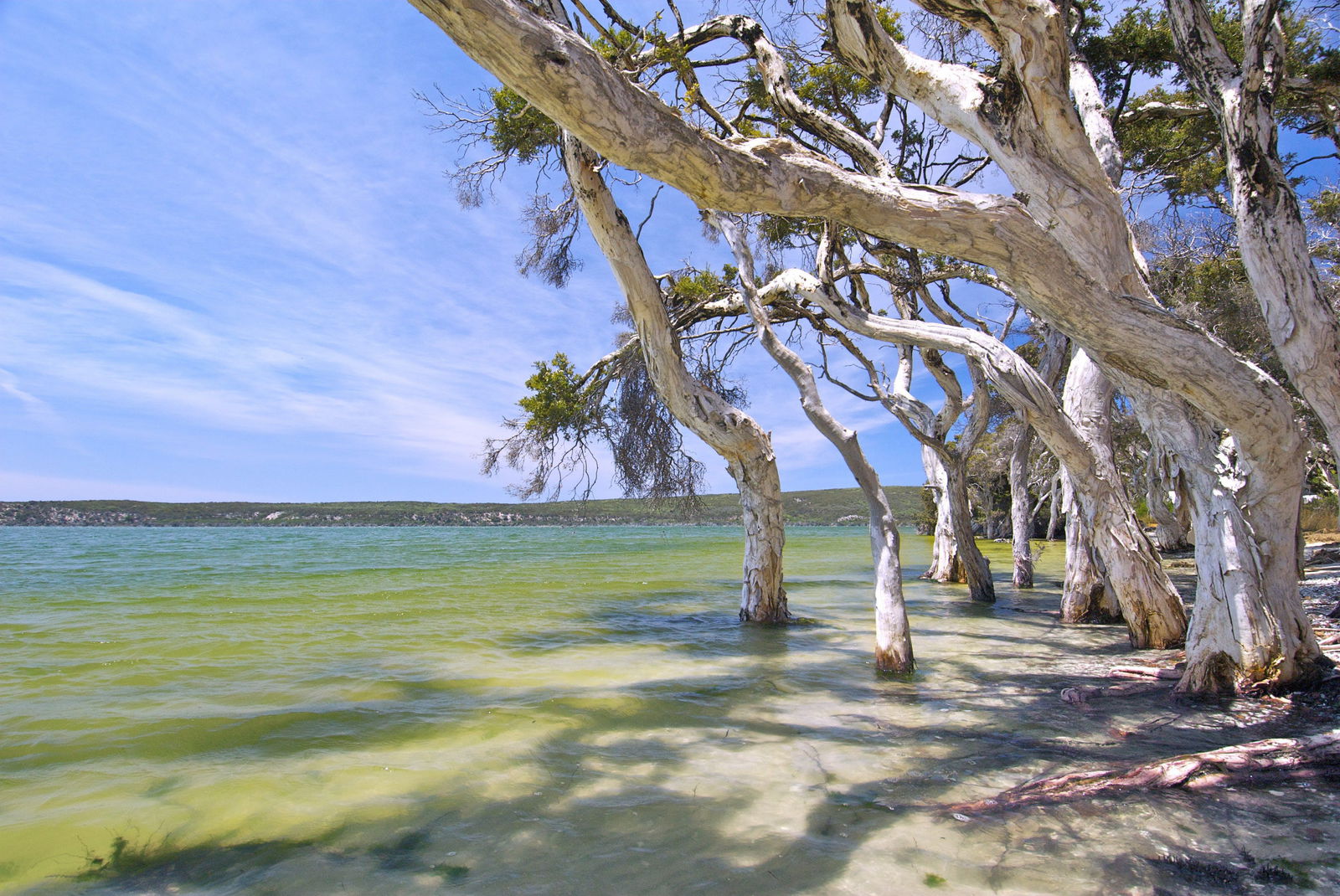  Accommodation Perth