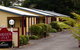 Marsden Court - thumb 0