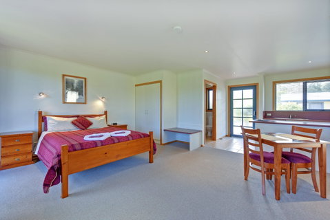 Marsden Court - Perth Resorts 1