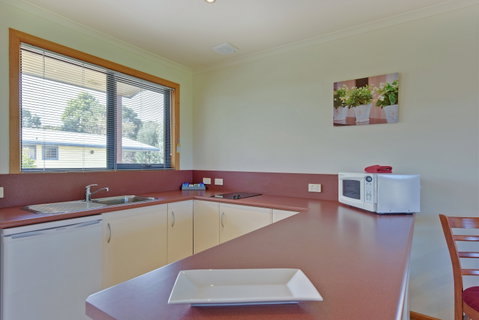 Marsden Court - Perth Resorts 2