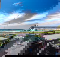 Mariners Two - Accommodation Perth