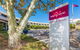 Mercure Hotel Charlestown - thumb 0