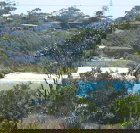 Mollymook Beach Units - Accommodation Perth