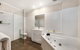 Moonlight Bay Apartments - thumb 1