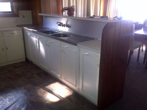 Morala - Perth Resorts 1