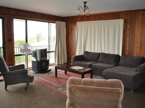 Morala - Perth Resorts 2