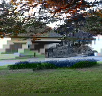 Morella Farmstay - Perth Resorts