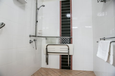 Motel Carnarvon - Accommodation Perth 2