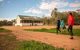 Mount Wood Shearers Quarters - thumb 0