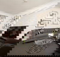 New York Dreamer - Accommodation Perth