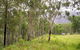 Nymboida River Campground - thumb 2