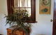 Old Post Office Guesthouse, Carcoar - thumb 1