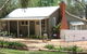 Outback Cellar Dubbo - thumb 0