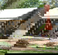 Outback Cellar Dubbo - Accommodation Perth