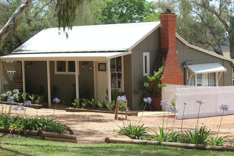 Outback Cellar Dubbo - Accommodation Perth 0