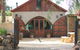Outback Cellar Dubbo - thumb 1