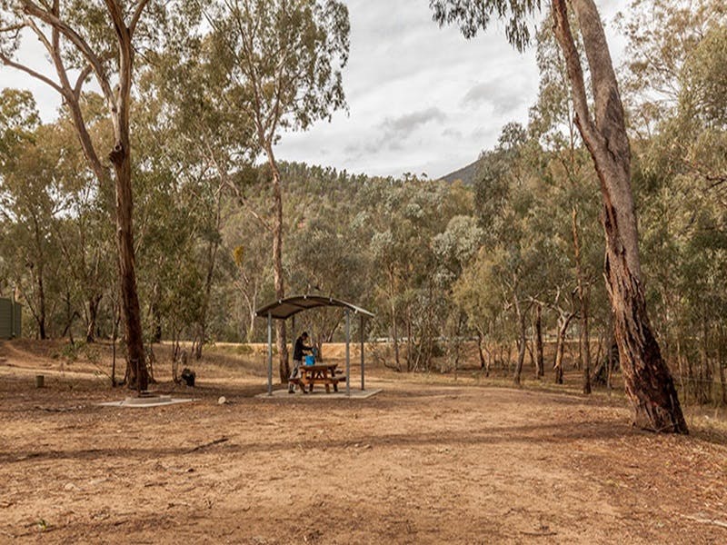 Kalkite NSW Accommodation Perth