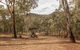 Pinch River Campground - thumb 0