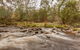 Pinch River Campground - thumb 2