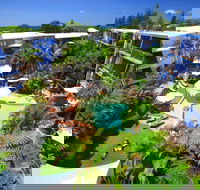 Portobello By The Sea - Accommodation Perth