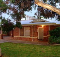 Prowse Pad - Accommodation Perth