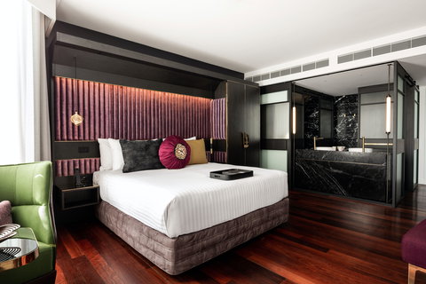 QT Perth - Perth Resorts 2