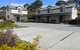 Queechy  Motel - thumb 0