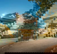 Quest Doncaster - Accommodation Perth