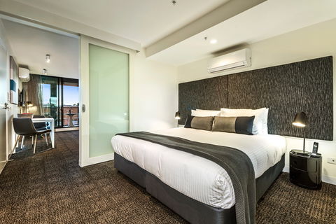 Quest Abbotsford - Accommodation Perth 1