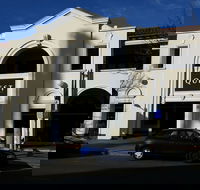 Quest Canberra - Accommodation Perth