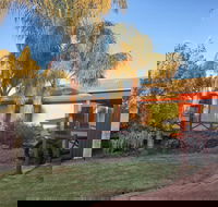 Redgum Village Dandaragan - Accommodation Perth
