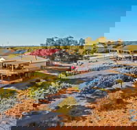 River Shack Rentals - Accommodation Perth