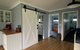 Riverside Park Cottage - thumb 1