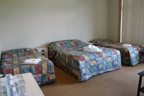 Royal Hotel Orange - Accommodation Perth 0